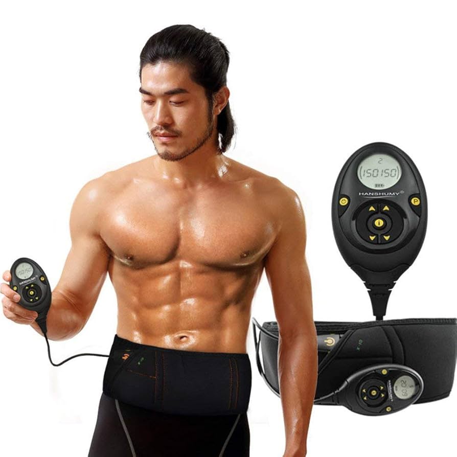 ☆美品 脂肪燃焼 腹筋・筋肉運動 トレーニング ダイエット 痩身 ハイ